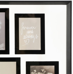 Рамка для фотографий - Фото 2