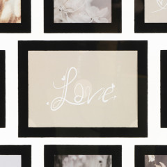 Рамка для фотографий - Фото 3