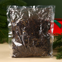 Чай чёрный «За нас с вами» - Фото 2