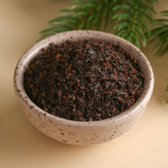 Чай чёрный «Достал тебе звезду» - Фото 2