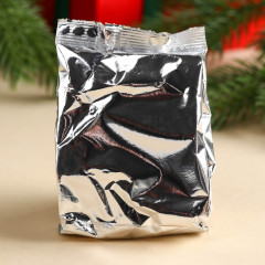 Чай чёрный «Достал тебе звезду» - Фото 3