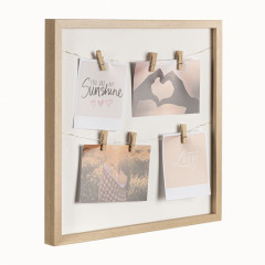 Рамка для фотографий - Фото 2