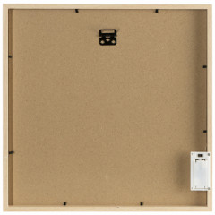 Рамка для фотографий - Фото 3