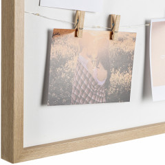 Рамка для фотографий - Фото 4