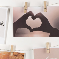 Рамка для фотографий - Фото 5