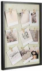 Рамка для фотографий - Фото 2