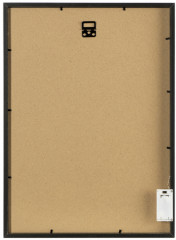 Рамка для фотографий - Фото 3