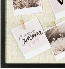 Рамка для фотографий - Фото 4