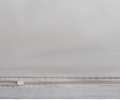 Комплект постельного белья «Orange» - Фото 7