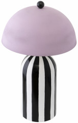 Светильник настольный - Фото 1