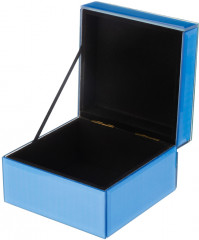 Шкатулка - Фото 1