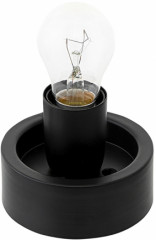 Светильник настольный - Фото 3