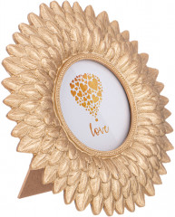 Фоторамка - Фото 1