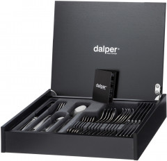 Набор столовых приборов «Paris» - Фото 1