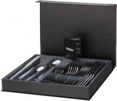 Набор столовых приборов «Africa» - Фото 1