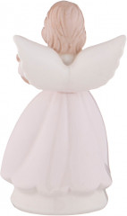 Фигурка «Ангел» - Фото 1