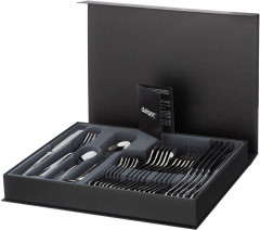 Набор столовых приборов «Baguette» - Фото 1