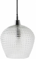 Светильник подвесной - Фото 1