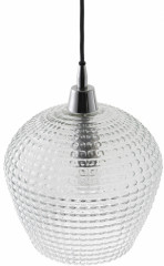 Светильник подвесной - Фото 3