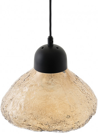 Светильник подвесной