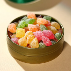 Монпансье «Волшебного года» - Фото 1