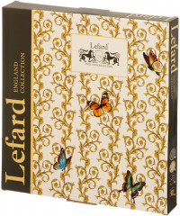 Тортовница «Bufffet» - Фото 1