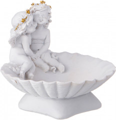 Подставка для украшений - Фото 1