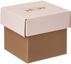 Кружка «Breeze» - Фото 1