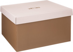 Сервиз столовый «Emerald» - Фото 1