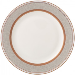 Сервиз столовый «Emerald» - Фото 2