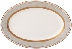 Сервиз столовый «Emerald» - Фото 4