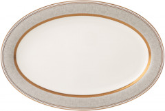 Сервиз столовый «Emerald» - Фото 5