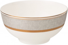 Сервиз столовый «Emerald» - Фото 7