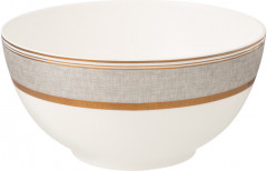 Сервиз столовый «Emerald» - Фото 8