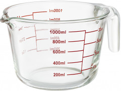Кувшин мерный - Фото 1