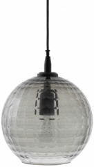 Светильник подвесной - Фото 1