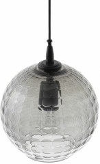 Светильник подвесной - Фото 3