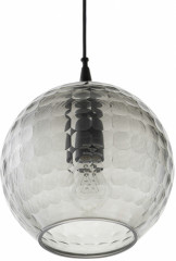 Светильник подвесной - Фото 5