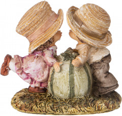 Фигурка - Фото 1