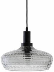 Светильник подвесной - Фото 2