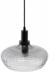 Светильник подвесной - Фото 3