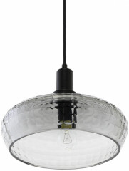 Светильник подвесной - Фото 5