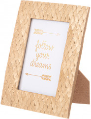 Фоторамка - Фото 1