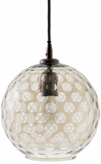 Светильник подвесной - Фото 1