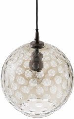 Светильник подвесной - Фото 2