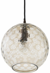 Светильник подвесной - Фото 3