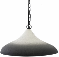 Светильник подвесной - Фото 1