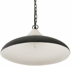 Светильник подвесной - Фото 3