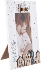 Фоторамка - Фото 1