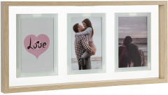 Рамка для фотографий - Фото 1